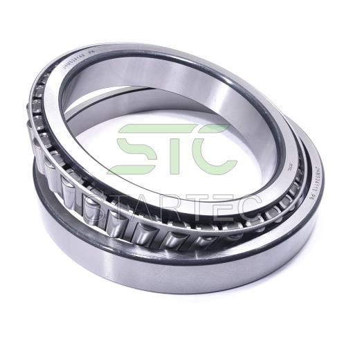 Купить подшипники в СПб