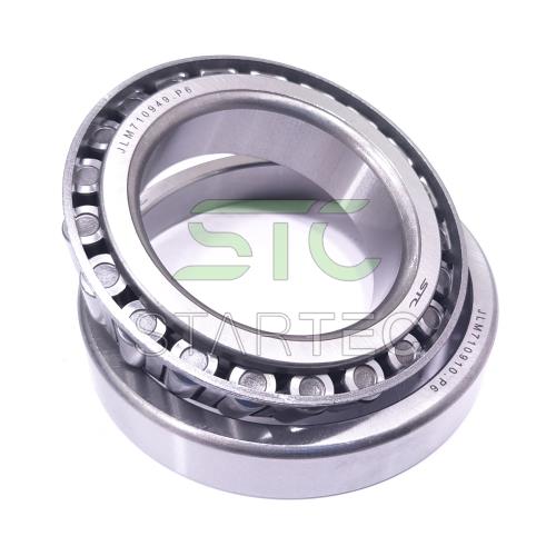 Купить подшипники в СПб