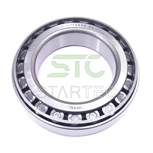 Купить подшипники в СПб