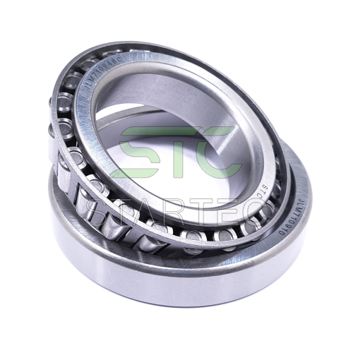 Купить подшипники в СПб