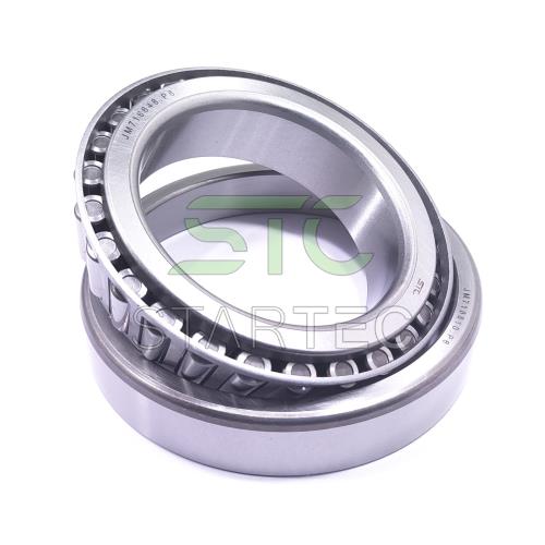 Купить подшипники в СПб