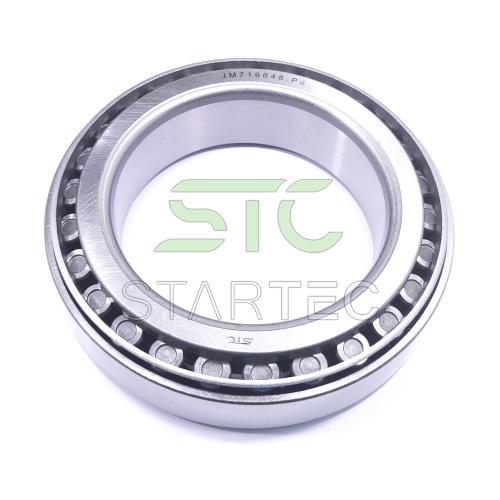 Купить подшипники в СПб