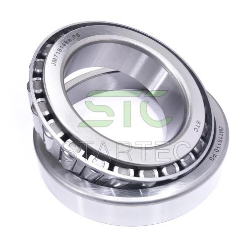 Купить подшипники в СПб