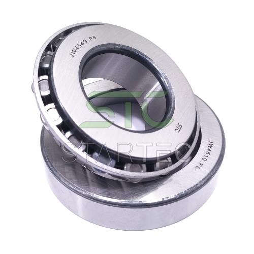 JW4549/JW4510.P6