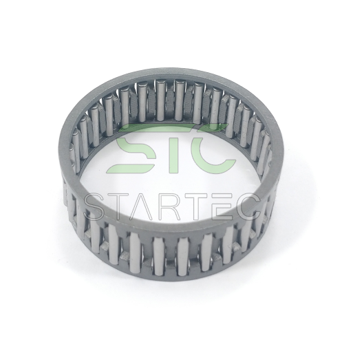 Купить подшипники в СПб