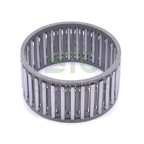 Купить подшипники в СПб