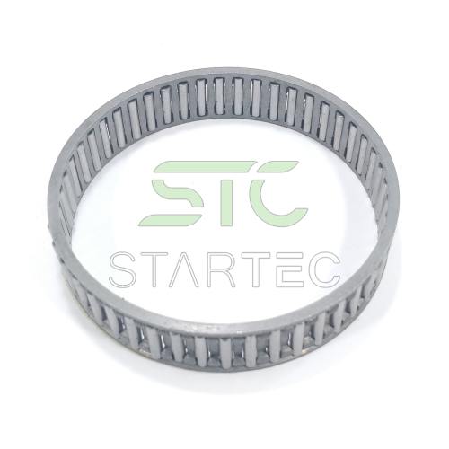 Купить подшипники в СПб