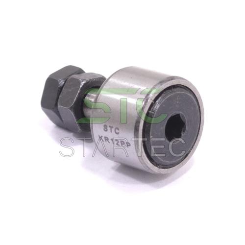 Купить подшипники в СПб