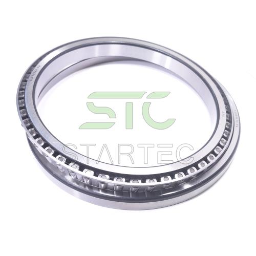 Купить подшипники в СПб