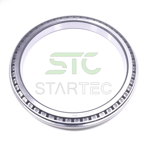 Купить подшипники в СПб