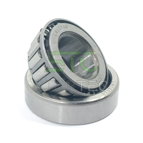 Купить подшипники в СПб