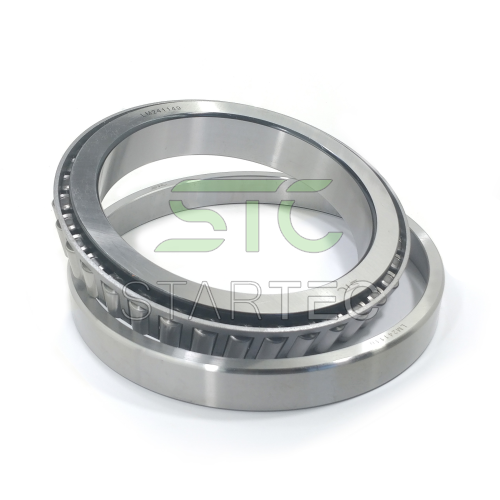 Купить подшипники в СПб