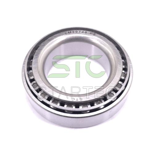 Купить подшипники в СПб