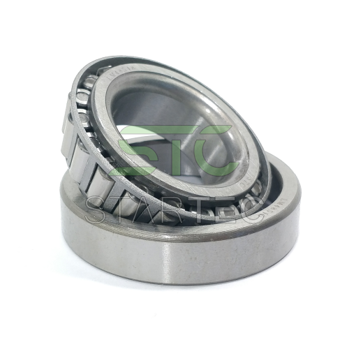 Купить подшипники в СПб