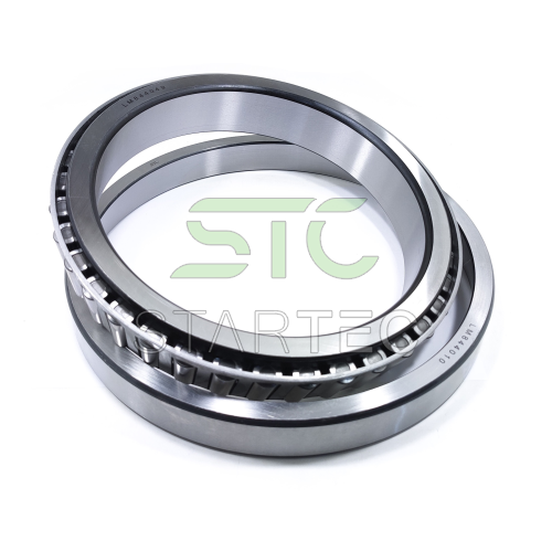 Купить подшипники в СПб