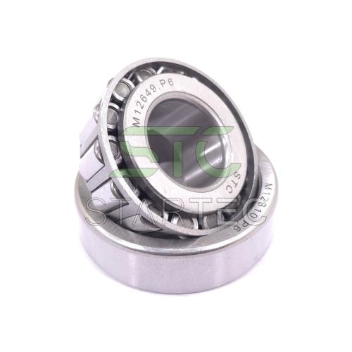 Купить подшипники в СПб