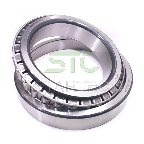 Купить подшипники в СПб