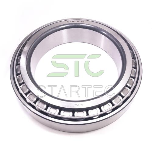 Купить подшипники в СПб