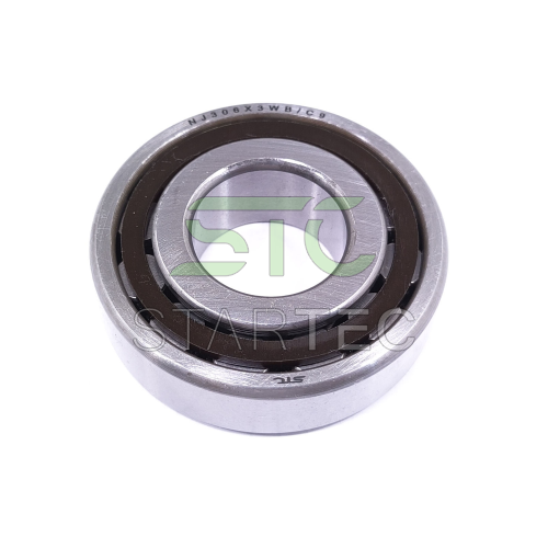 Купить подшипники в СПб