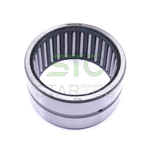 Купить подшипники в СПб