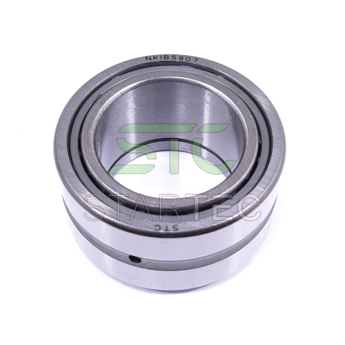 Купить подшипники в СПб