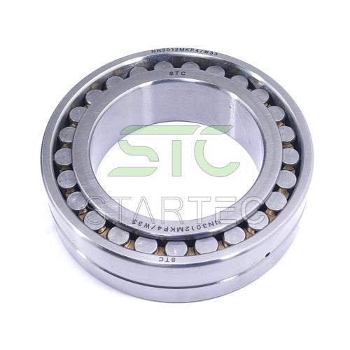 Купить подшипники в СПб