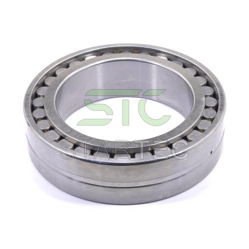 Купить подшипники в СПб