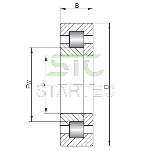 NUP348E