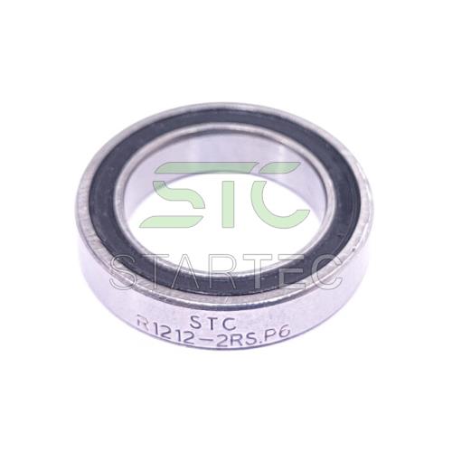 R1212-2RS.P6