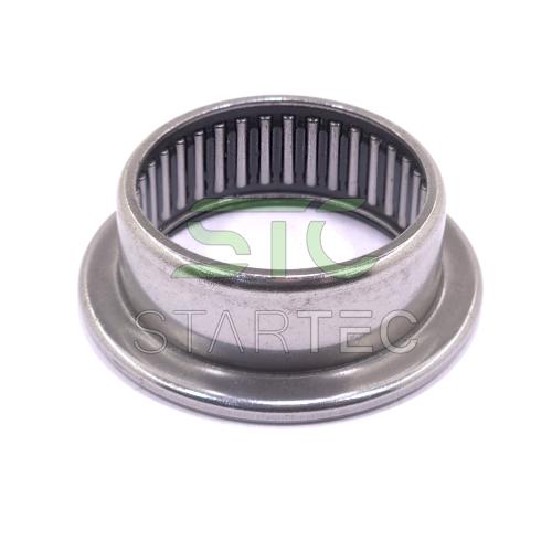 Купить подшипники в СПб