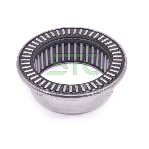 Купить подшипники в СПб