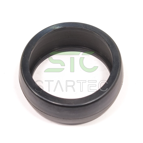 Купить подшипники в СПб