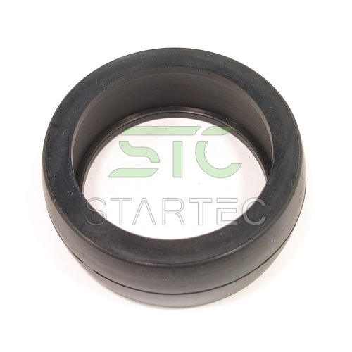 Купить подшипники в СПб