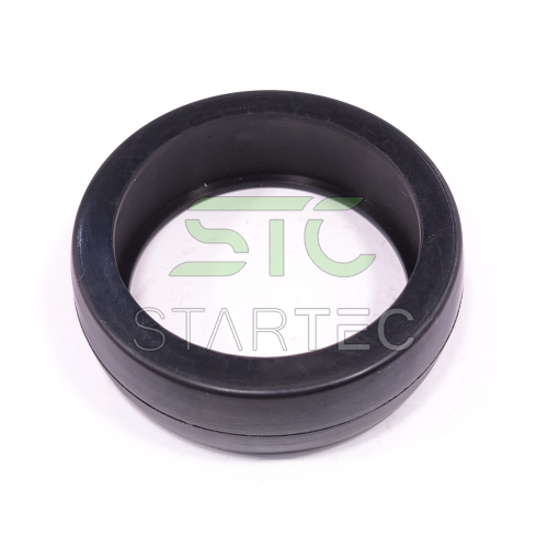 Купить подшипники в СПб