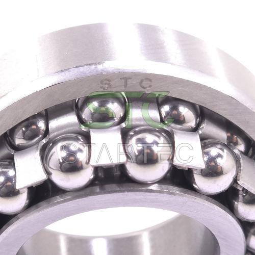 Купить подшипники в СПб