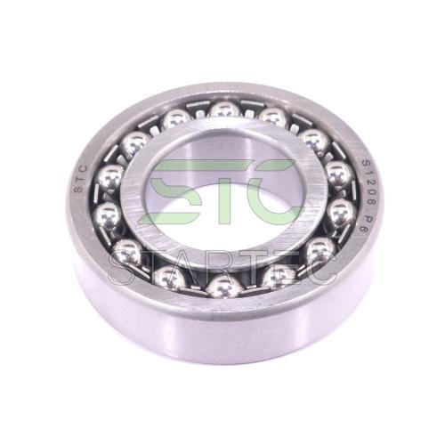 Купить подшипники в СПб