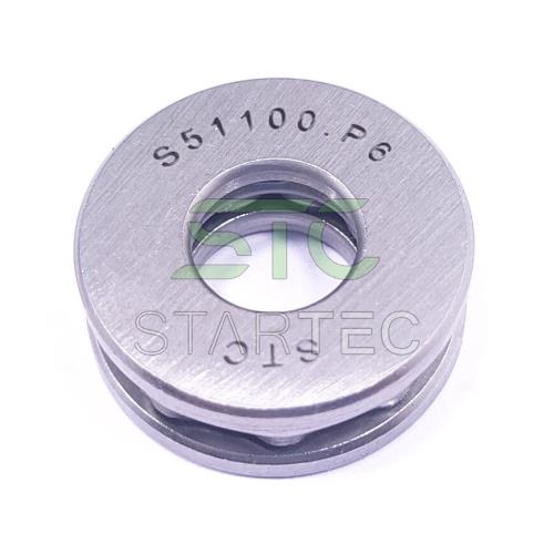 S51100.P6