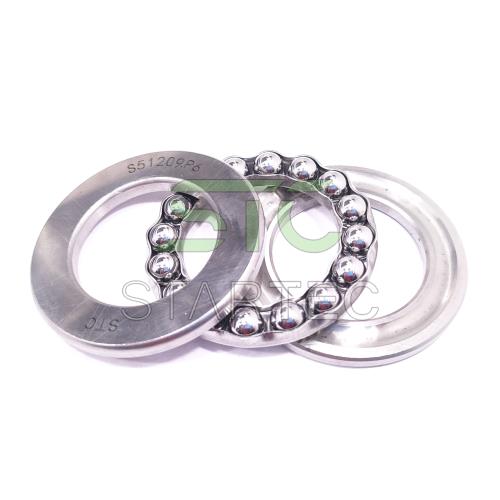 Купить подшипники в СПб