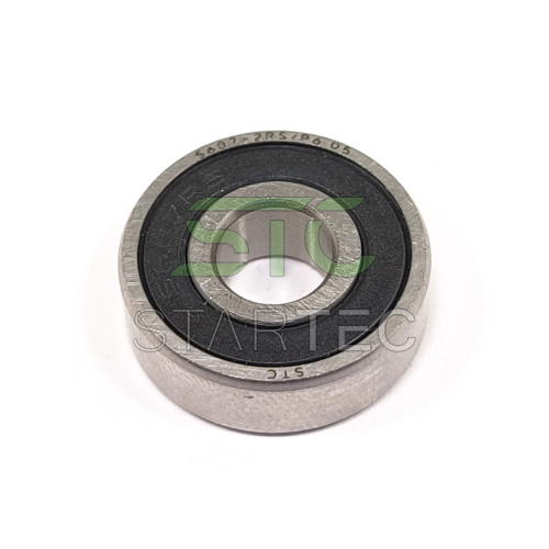 S607-2RS.P6.Q5