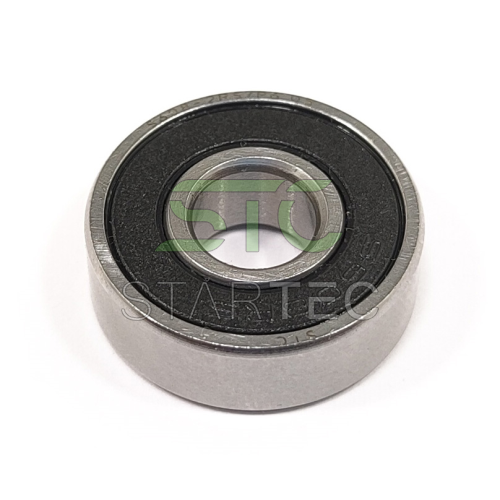 S608-2RS.P6.Q5