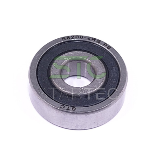 S6200-2RS.P6