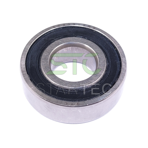 S6203-2RS.P6