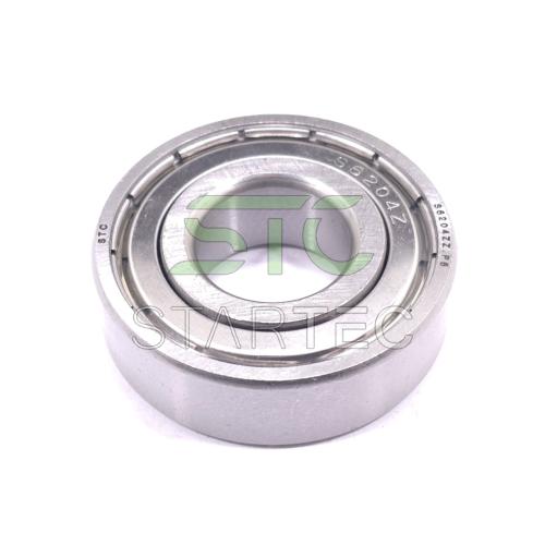 Купить подшипники в СПб