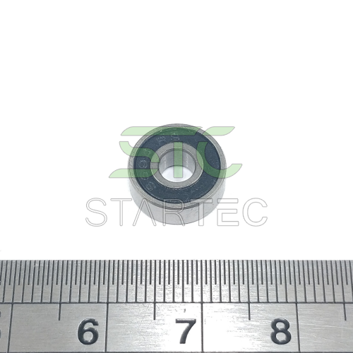 Купить подшипники в СПб