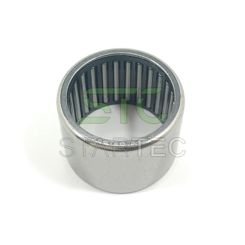 Купить подшипники в СПб