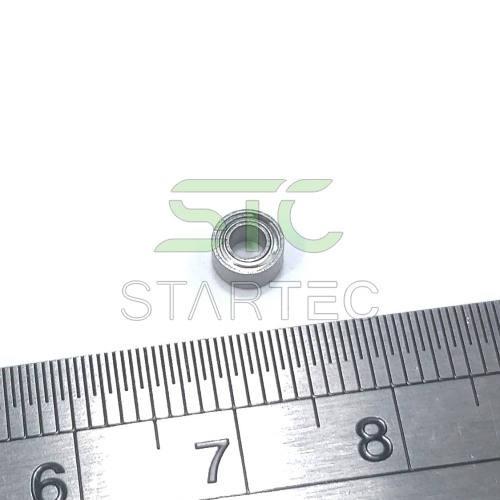 SR133ZZ.Z3V3