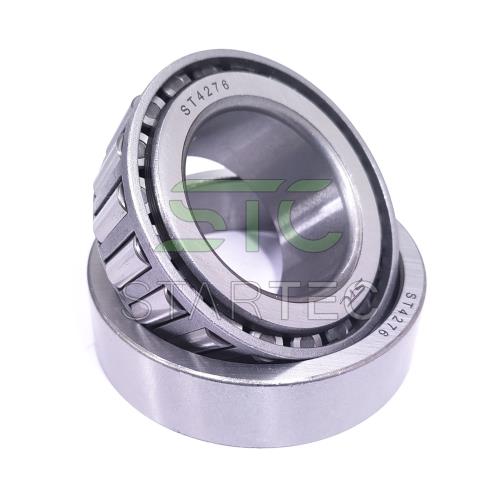 Купить подшипники в СПб