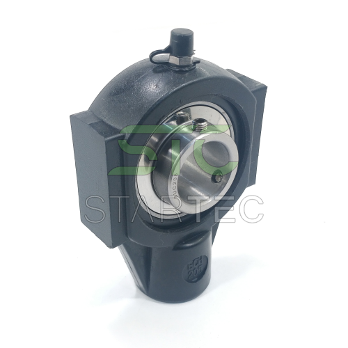 Купить подшипники в СПб