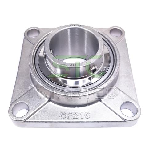 SUCF210SS