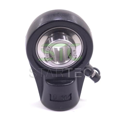 Купить подшипники в СПб